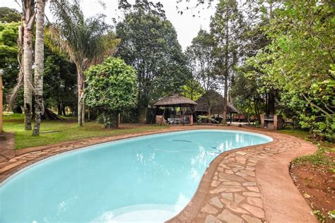 graskop lodge.